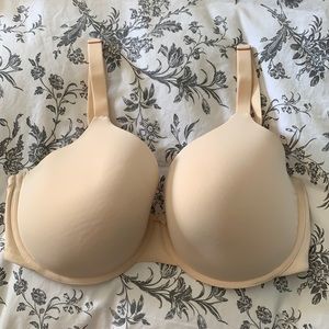 Bravado Underwire Nursing Bra